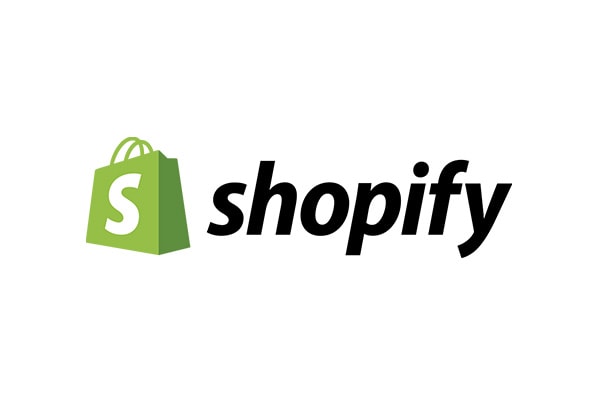 Shopifyを選ぶ理由